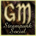 Picture for song 'We are the Steampunks' by artist 'Kidril'