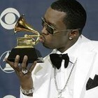 Picture for song '*AMAZING* Grind Till I Die (KT|EHitz)' by artist 'Kid Terror Beatz'