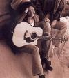 Picture for song 'Going All the Way' by artist 'Kika'