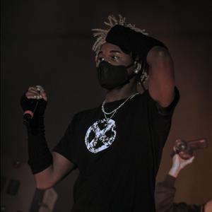 Picture for song 'SHUTDOWN (Ken Carson x F1LTHY Type Beat)' by artist 'KILLCASKETS'