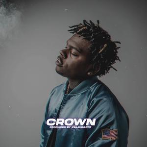 Picture for song 'Crown / Gunna x Young Thug type / buy 1 get 1' by artist 'Killenbeatz'