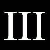 Picture for song 'simple' by artist 'King Angelrey Thirdcoast Productions'