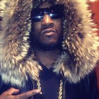 Picture for song '*NEW*Dark Nights *Jeezy Type*FREE DL!!' by artist 'King Cosei Productions'