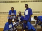 Picture for song 'KINGICY- CLEANING UP master-(3)' by artist 'king icy'