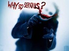 Picture for song 'R U Sirius.mp3' by artist 'King Phlye'