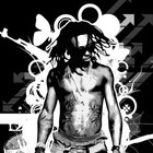 Picture for song 'Street Lighting' by artist 'kingrussianbeatz'