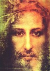 Picture for song 'Christ, Death and Resurrection' by artist 'Klaatu (CT)'