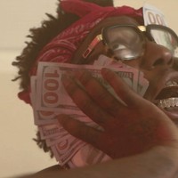 Picture for song 'km9' by artist 'K Muzik'