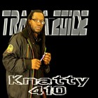 Picture for song 'REGGAE ROOTS prod Knatty410 Tracazoidz 2 A 03 8553' by artist 'Knatty410'
