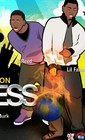 Picture for song 'Leased But Still Avalible *Fooly Boi Swag*' by artist 'Ko Keezy Prod. (KoKain Beatz)'