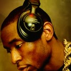 Picture for song 'I'M LIVING LIFE (((((FREE DOWNLOAD)))))' by artist 'KOOLJOBEATZ'