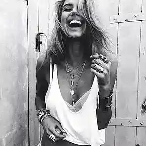 Picture for song 'Laught' by artist 'MOLODOi'