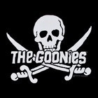 Picture for song '*GOONS* The Work | FREE DL !!' by artist 'kprimbeatz'