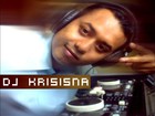 Picture for song 'OSHO by Krisisna.mp3' by artist 'Krisisna'