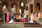 Picture for song 'Bahary Rang.mp3' by artist 'KurdishMelody'