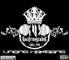 Picture for song 'GABAY - Stilo Feat.7th Sign' by artist 'KwatrongsuloK'