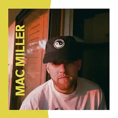 Picture for song 'Moms Old Car' by artist 'KYDO NYCE'