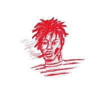 Picture for song 'Playboi Carti Type beat Cartier Prod.KyngZeus' by artist 'KyngZeusMuSiC'