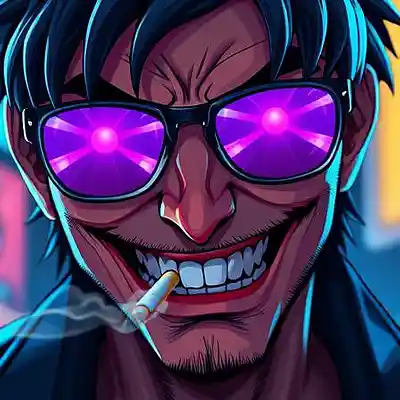 Picture for song '"felix" TYPE BEAT 2025' by artist 'L1DAPRODUCER'