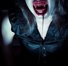 Picture for song 'Vampire's Lust' by artist 'L4ndSh4rk'