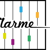 Picture for song 'Sax man' by artist 'Larme'