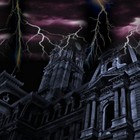 Picture for song 'Bone Thugs Type Insturmental' by artist 'LasT ReQuesT Records'