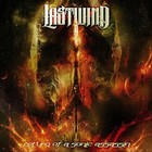 Picture for song 'Autoroute' by artist 'Lastwind'