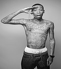 Picture for song '*SAMPLE*Taylored | FreeDL' by artist 'LavishDieRich'