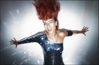 Picture for song 'Dance***Sold exclusively***' by artist 'LCP Beats'