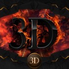 Picture for song 'Dust To Dust (Produced By 3D)' by artist 'Lease The Beat'