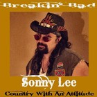 Picture for song 'Sonny Lee - If you think I care, (I don't).mp3' by artist 'Lee Sonny'