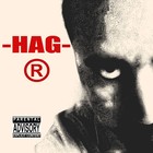 Picture for song 'Manteniedo Lo Real-TyzOne Arte-D HagMartinez' by artist 'LePacAttack'