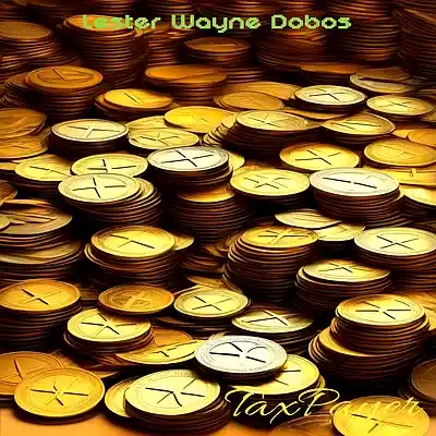 Picture for song 'taxpayer' by artist 'Lester Wayne Dobos'