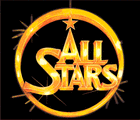 Picture for song 'All starz Collab W/Goldengramsproductions Banger' by artist 'Lets Go Ent'