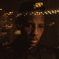 Picture for song 'NO APOLOGIES (EXCLUSIVE)' by artist 'Levi Clust'