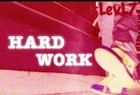 Picture for song 'LevL7 HARD WORK Best Quality NEW MONEY SWAG.LVLVII' by artist 'LevL7'