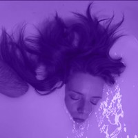 Picture for song '(NEW) Unconscious ' by artist 'LEXI BANKS'