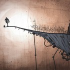 Picture for song 'A Life in the Way' by artist 'Lex Talionis of Northern Lights'