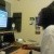 Picture for song 'racks out' by artist 'lexxkelsey'