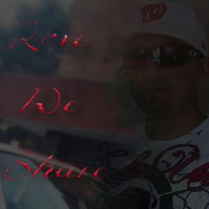 Picture for song 'Love we Share Cho Cho' by artist 'Mikey Scars'