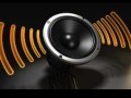Picture for song 'HipHop Rap Beats-Instrumentals # 3.mp3' by artist 'LilDsMusic'