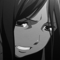 Picture for song 'lil sum chill' by artist 'lil ponyboy'