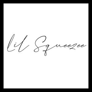 Picture for song 'Rap' by artist 'Lil Squeezee'