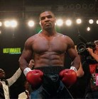 Picture for song 'Fight Night' by artist 'L.O.H. Beatz'