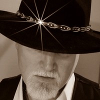 Picture for song 'The game' by artist 'Lord Bolt'