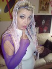 Picture for song 'Manner of' by artist 'LOST IN SPACE 2013 new rythem section'