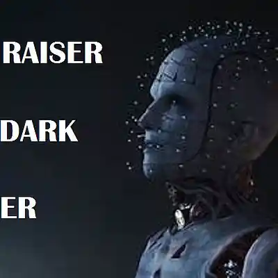 Picture for song 'Hell Raiser *Dark Rap Beat*' by artist 'Lost Skrybez Productions'