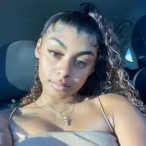 Picture for song 'What Am I Gonna Do (BUY 1 GET 4 FREE) 795' by artist 'Loudly Soul'