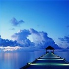 Picture for song 'For My Soul' by artist 'Louis Lacey'