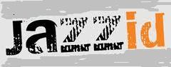 Picture for song 'jazzid' by artist 'Lounge Inc'